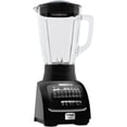 thumbnail image 2 of Licuadora T-Fal InfinyForce 10V color NEGRO LN8208_8MX, 2 of 6