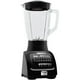 thumbnail image 2 of Licuadora T-Fal InfinyForce 10V color NEGRO LN8208_8MX, 2 of 6