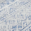 Boho01-Blue
