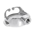 thumbnail image 3 of Pieza de repuesto Macarena cabezal de grupo compatible accesorios E61 portafiltro 58 mm, 3 of 8