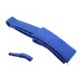 thumbnail image 5 of Car Air Vent Duster Multipurpose Cleaning Microfiber Cloth Tool for Window Leaves Blinds Shutter FanBlue, 5 of 5