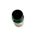 thumbnail image 6 of Swanson Vitamin B Benfotiamine - Maximum Strength 300 mg Veggie Capsule 60ct, 6 of 7
