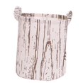 thumbnail image 1 of Cesta de ropa plegable BLESIY 27cm Abierto, 1 of 8