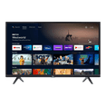 thumbnail image 1 of Televisión TCL de 40” AndroidTV FHD LED SmartTV TCL 40S330, 1 of 4