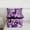 White Purple, variant on jejeloiu Leopard Print Bedding Comforter Set,Waves Geometric Striped Twin Comforter Sets,Brown Black Bedding Set For Girls Kids,Ultra Soft Home Decor Reversible,2-Piece