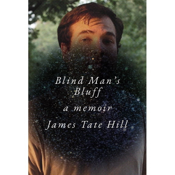 Pre-Owned Blind Man's Bluff: A Memoir (Hardcover) 039386717X 9780393867176