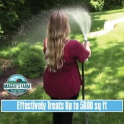 Maggie's Farm Mosquito & Tick Control Bundle