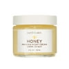 Earth to Skin Honey Manuka Night Cream, 2 fl oz