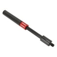 thumbnail image 2 of Extensión de taco de billar de fibra de carbono, extensor de extensión de palo de billar para FURY, 2 of 12