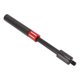 thumbnail image 4 of Extensor de taco de billar de fibra de carbono para FURY, 4 of 14