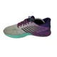 thumbnail image 3 of Asics Shoes Womens 10.5 Purple FuseX Gel Running Training Sneakers T689N, 3 of 6