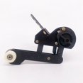 thumbnail image 2 of Wire Cutting Automatic Tensioner Micro-Sensitive  Wire Tension Regulator Wire Cutting Guide Wheel Tool, 2 of 6