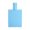 Blue, variant on Tunhigl Clearance Garlic Grinding Fruit Cutting Board Home Kitchen Foolproof Cutting Board Baby Food Supplement Fruit Cutting Board Non-slip Chopping Board
