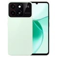 thumbnail image 1 of Smartphone ZTE Blade A35 64GB Verde 2GB RAM, 1 of 5