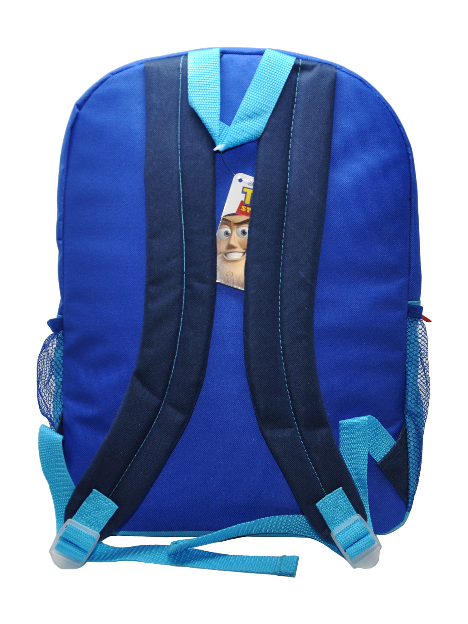 Toy Story Book Backpack Buzz Lightyear Bag Zipper Front Pocket NWT 90503_1200x1200.jpg?v=1684538384 main image 2