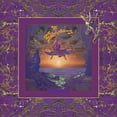 thumbnail image 2 of XTC As Dukes of the Stratosphere - Psonic Psunspot [200-Gram Vinyl] - Music & Performance, 2 of 2