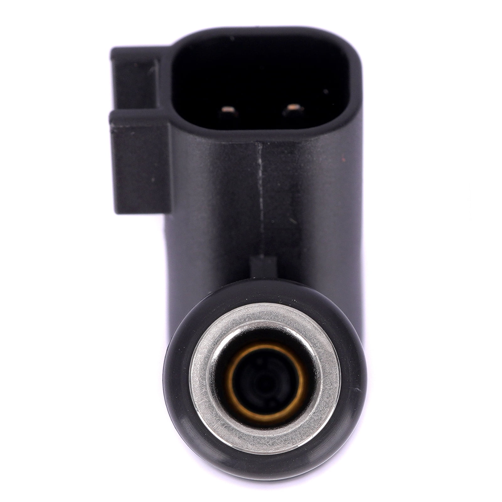 MOCA AUTOPARTS 8x Fuel Injectors FJ475 Fit for 2001-2007 Dodge Dakota Durango 4.7L & 2001-2007 Jeep Grand Cherokee 4.7L