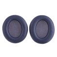 thumbnail image 2 of Almohadillas Repuesto para Viscoelástica Suave Anker Soundcore Life Q30, 2 of 9