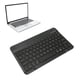 thumbnail image 4 of Teclado de PC ANGGREK Otros BT Recargable 400 mAh, 4 of 8