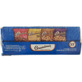 thumbnail image 5 of Frito Lay Grandmas  Cookie Variety Mix, 33 ea, 5 of 11