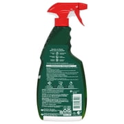 Palmolive Ultra Spray Away Original Scent, Dish Soap Spray - 16.9oz