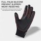 thumbnail image 3 of onlyliua ¡ Ofertas Del Día Liquidación Prime! Guantes de Invierno para Ciclismo, Esquí y Actividades Al Aire Libre, Guantes Telescópicos, Guantes Cálidos, 3 of 7