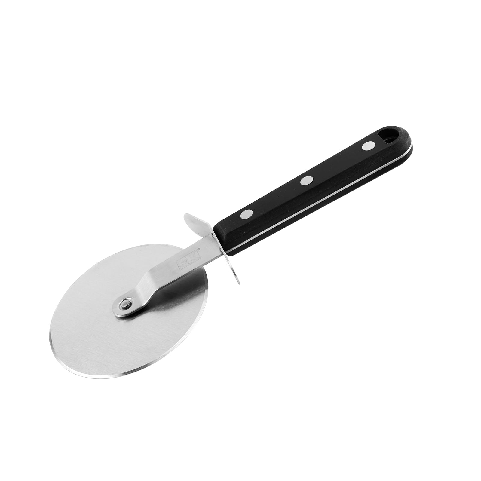Craft Kitchen Stainless Steel Pizza Wheel