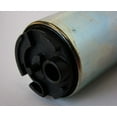 thumbnail image 3 of Autobest F1323 In Tank Electric Fuel Pump, 3 of 4