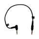 thumbnail image 5 of Cable de sonido Estéreo en ángulo de 3,5 para Android, 5 of 7