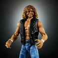 thumbnail image 4 of WWE Monday Night War Elite Collection Brian Pillman Action Figure & Accessories 6-inch Set - Walmart Exclusive, 4 of 6