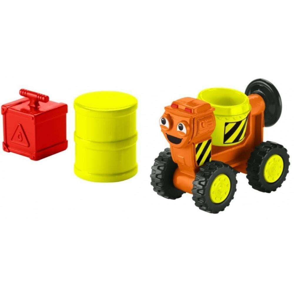 bob the builder toys walmart
