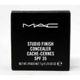 thumbnail image 3 of MAC Studio Finish SPF 35 Concealer NW20, 0.24 Ounces, 3 of 5