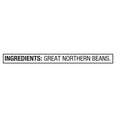 Great Northern Beans Vs. Butter Beans: Taste, Texture, & Nutrition Compared - xqpi3kc