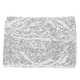 thumbnail image 2 of Mantel De Lentejuelas Mantel De Lentejuelas Mantel De Lentejuelas Dorado Mantel De Mesa Decoración De MesaMantel de Lentejuelas Amonsee No, 2 of 5