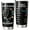 Black, variant on Retirement Gifts for Men - Retired 2025 No My Problem Anymore - Retired Gifts for Male - Happy Retirement 20 Oz Tumbler