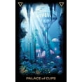thumbnail image 4 of Tarot of Dreams, (Hardcover), 4 of 11