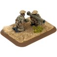 thumbnail image 3 of Meshah Meykaneykeyh Platoon (Jordan) New, 3 of 5