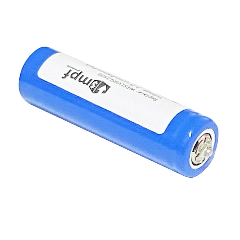 Amazon.co.jp: 交換用のバッテリー B41N1304 46WH/3120mAh 対応