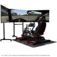 thumbnail image 3 of Next Level Traction Plus (FR), 3 of 9