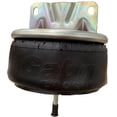 thumbnail image 1 of Bolsa Para Suspensión Kenworth T2000 8 bolsas Gabriel ., 1 of 3