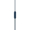 thumbnail image 3 of Sony Sans Écouteurs Fil Intra-Auriculaire WIXB400, 3 of 5