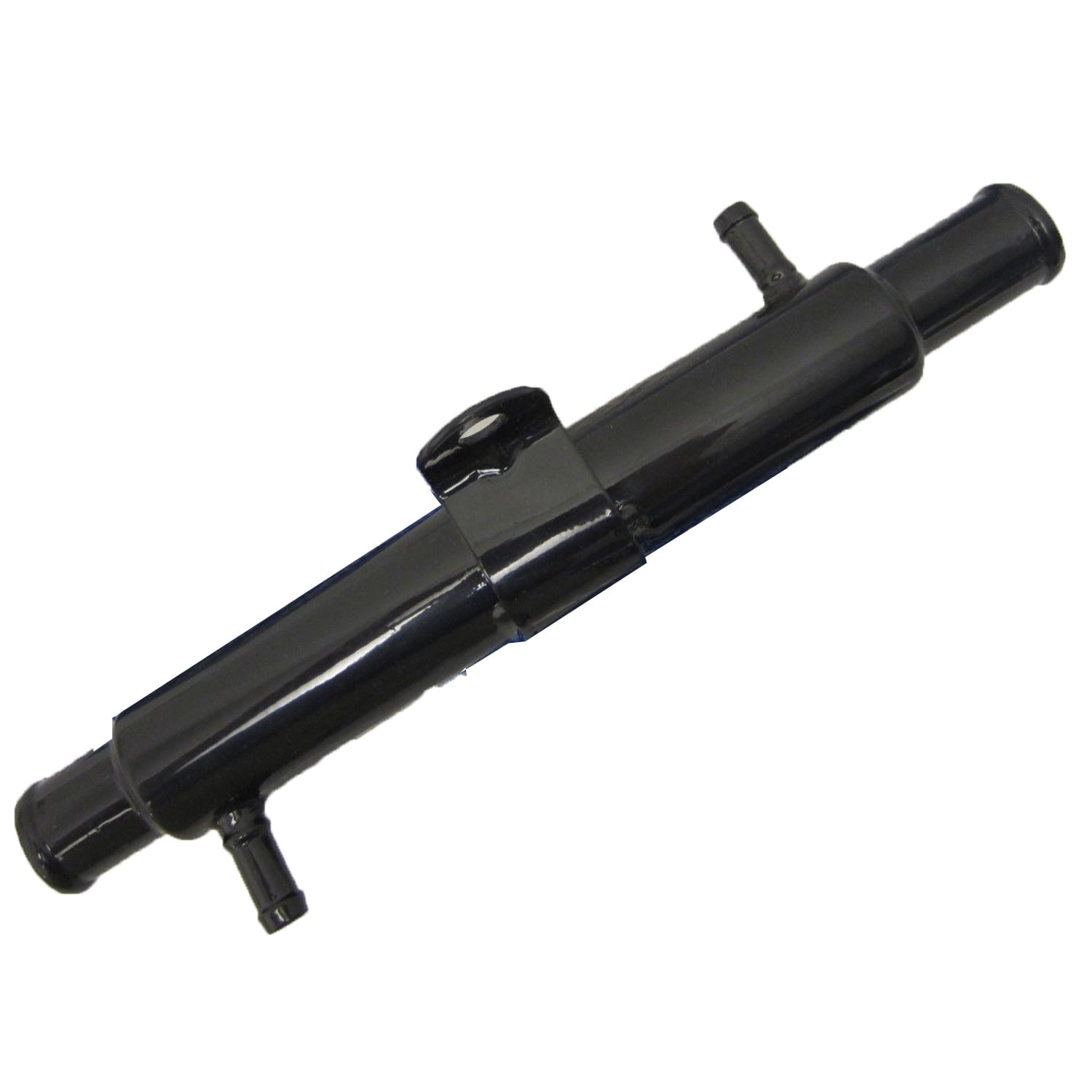 Power steering oil volvo