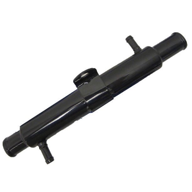 Volvo Penta New OEM Power Steering Oil Cooler 3862666