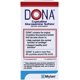 thumbnail image 4 of Suplemento WynnPharm Dona de sulfato de glucosamina cristalino 750 mg, 4 of 6