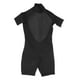 thumbnail image 2 of Trajes de neopreno de 3 mm para hombre, ideales para buceo libre, snorkel y apnea. SG, 2 of 9