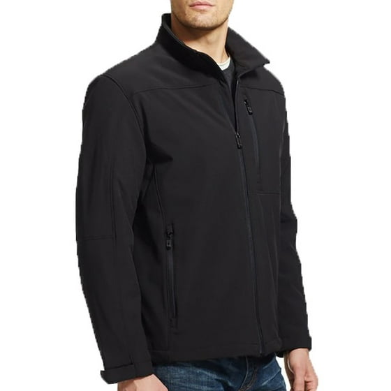 Download Weatherproof - Weatherproof Mens Durable Lightweight ...