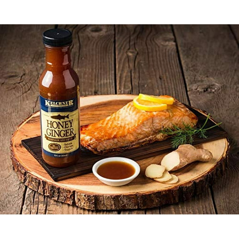 Honey Soy Sauce Soy Worcestershire Marinade Chicken Grilled