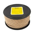 thumbnail image 2 of Cuerda para acampar Perfecl Alta resistencia a la tracción Paracord 35m, 2 of 8