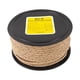 thumbnail image 2 of Cuerda para Acampar Guylines DYNWAVEMX Cordón Reflectante Paracord 35m, 2 of 8