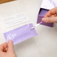 thumbnail image 3 of Proov PdG - Métabolite de la Progestérone – Test / Uniquement Test Approuvé par la FDA pour Confirmer la Qualité de l'Ovulation à la Maison, 3 of 6